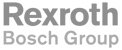 Bosch Rexroth